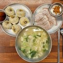 강북구청 | 강북 수유동 닭칼국수 맛집, 보리밥도 무한 제공 수유역 근처 &#39;우이천닭칼국수 강북구청점&#39;
