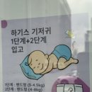 가까운대학 약국 이미지