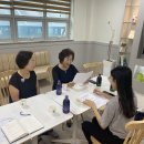 언남중학교 이미지