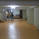 보람민박 이미지