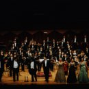 제 6회 유럽 오페라단 주역가수 초청 갈라콘서트(9월 20일 성남 아트센터 오페라하우스) 이미지