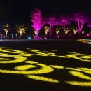 그늘막129 이미지