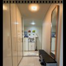 운서용마루공인중개사사무소 이미지