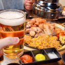 미미꽃삼겹 | 부산 서원시장 맛집 안락동 고기집 미미회관 맛나군