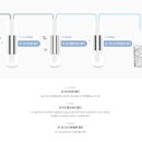 청호슈퍼