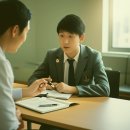 중흥중학교 | 월 50만원 학원비 내고 뭐 얻으셨습니까? 부천 학부모님께