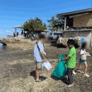 에이스영어전문학원 이미지