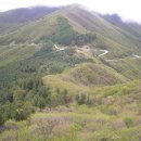 여도중학교 이미지