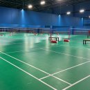 점프 당구장 이미지