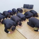 영락공원 장례식장 이미지