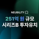 ㈜오토가이드 센터 이미지