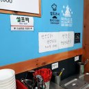 허냉면 이미지