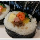 실로암김밥 네이버블로그