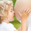 경희고운한의원 이미지