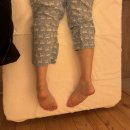 김정후 | 30년 경력 CST 전문가, 김정후 원장님께 받은 대치동 체형관리