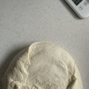 하루식빵