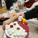 은계1어울림어린이집 이미지