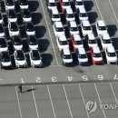 오토랜드 이미지