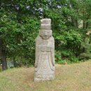 광주이씨광릉부원군파묘역 이미지