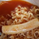 제주가계마씸 | 산방산 그때 그 집 김치찌개 [ 제주 사계리 ] 맛 짱!!입니다