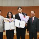 옥과곡성 이미지