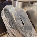 파라곤세탁 이미지