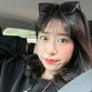 장무1태권도 | |무주여행| 21.09.27-28 :: 그안펜션 - 천마루 - 명천마루