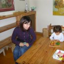 상화유치원 이미지