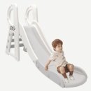 케이씨에너지 | 베네베네 미끄럼틀 그네 세트 높이 조절 가능한 조카 선물 후기