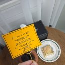 아이젤 산후조리원 | 아이젤산후조리원 내돈내산 후기, 은평 산후조리원