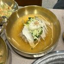경주 충효동 한우맛집 찾는다면? 고기부터 식사까지 만족한 산들강한우 후기
