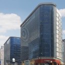 1평타워 이미지