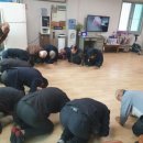 벽진면 복지회관 이미지