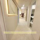 서울산당구장 이미지