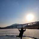 카누글램핑 캠핑장 이미지