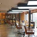 뷰티하우스 이미지