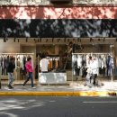 인스타일 휘트니스 이미지