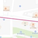 표선민속마을 해비치 해변 공영주차장 네이버블로그