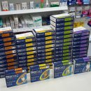 보람약국 이미지