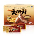 KY식품 이미지