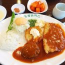 왕돈까스 이미지