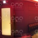 불야성노래연습장 이미지