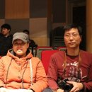 학생중창발표회 이미지