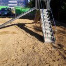 대구교동초등학교 이미지