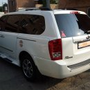 신호카클리닉 이미지