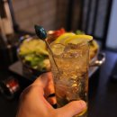 신사대화로 이미지