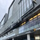 박미희밥상차려주는집 | 세종 한식 맛집 세종 맛집 추천 정부청사맛집 &#39;밥상 차려주는 집&#39; 솔직후기