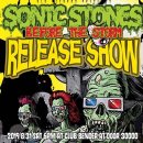 대우이용원 이미지