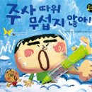 (주)위무