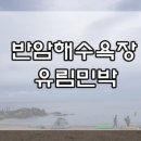 유림민박 이미지